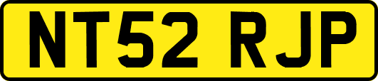 NT52RJP