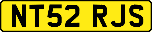 NT52RJS