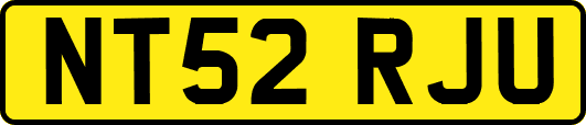 NT52RJU