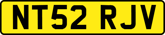 NT52RJV