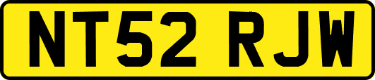 NT52RJW