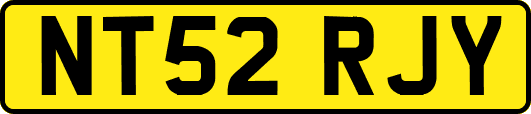 NT52RJY