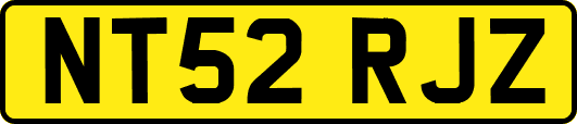 NT52RJZ