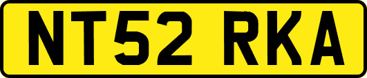 NT52RKA