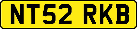 NT52RKB