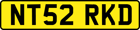 NT52RKD