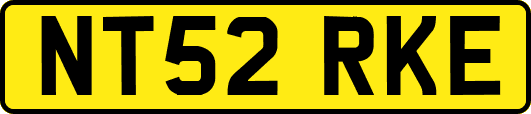 NT52RKE