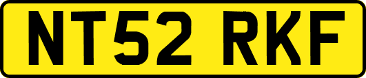 NT52RKF