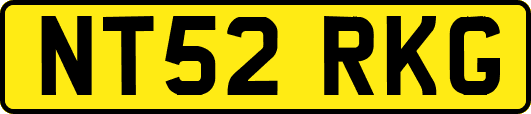 NT52RKG