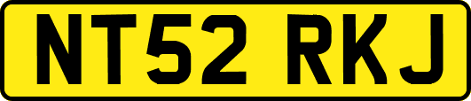 NT52RKJ