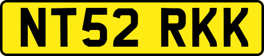 NT52RKK