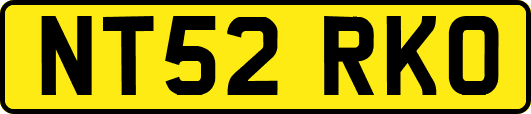 NT52RKO