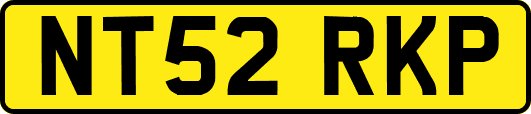 NT52RKP