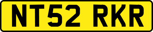 NT52RKR