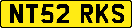 NT52RKS