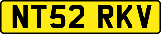 NT52RKV
