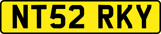 NT52RKY