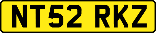 NT52RKZ