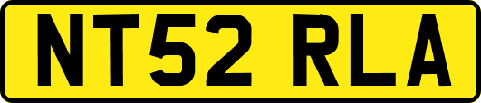 NT52RLA