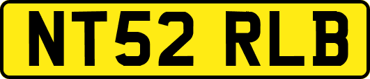 NT52RLB