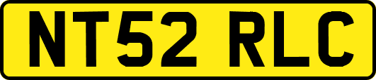 NT52RLC