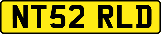 NT52RLD
