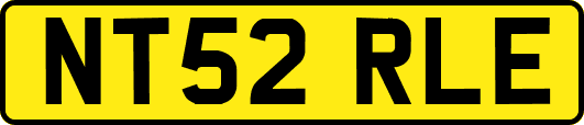 NT52RLE