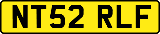 NT52RLF