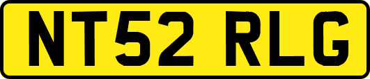 NT52RLG