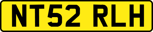 NT52RLH