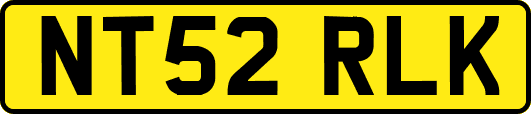 NT52RLK