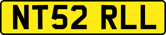 NT52RLL