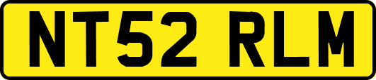 NT52RLM