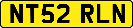 NT52RLN