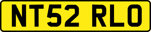 NT52RLO