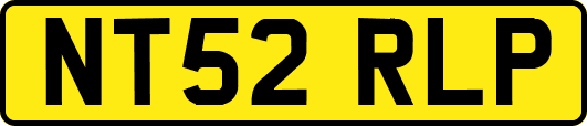 NT52RLP