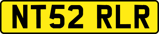 NT52RLR