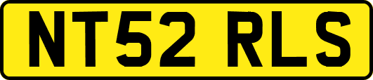 NT52RLS