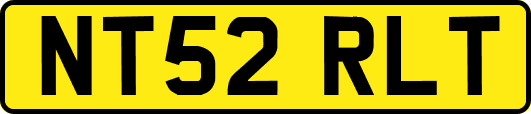 NT52RLT