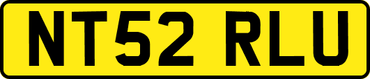 NT52RLU