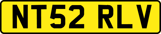NT52RLV