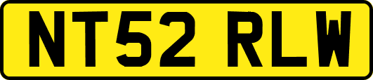 NT52RLW