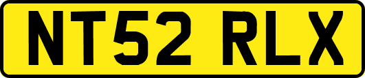 NT52RLX
