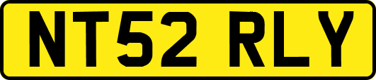 NT52RLY