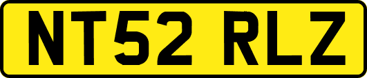 NT52RLZ