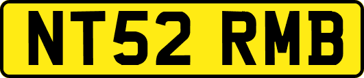 NT52RMB