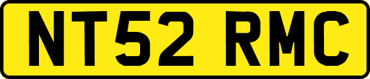 NT52RMC