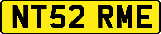 NT52RME