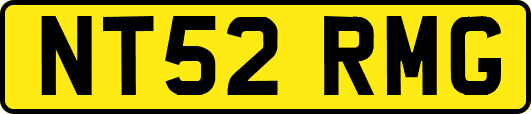 NT52RMG