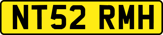 NT52RMH